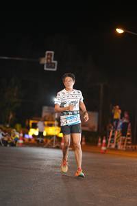 BIB: 40733
                            <button type="button" onclick="openModal(23203657)" class="btn btn-primary btn-sm float-right btn-popup" data-toggle="modal" data-target=".modal-high-quality">
                        <i class="fas fa-shopping-cart"></i> Add to Cart
                    </button>
                                            <button type="button" onclick="isThisMe(23203657, true)" class="btn btn-success btn-sm float-right btn-popup btn-isme hidden" data-toggle="tooltip" data-placement="bottom" title="นี่คือรูปของคุณใช่ไหม คลิกที่นี่เพื่อเอาเข้าอัลบั้ม">
                        <i class="fas fa-plus"></i> Add to album
                    </button>
                    <button type="button" onclick="isThisMe(23203657, false)" class="btn btn-warning btn-sm float-right btn-popup btn-isnotme hidden">
                        <i class="fas fa-ban"></i> Remove from album
                    </button>